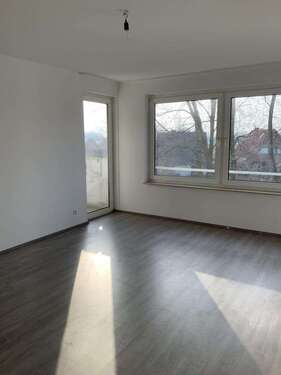 Foto - Wohnung zum Mieten in Voerde 297,89 € 59.9 m²