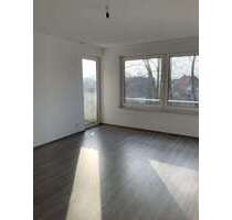 Wohnung zum Mieten in Voerde 297,89 € 59.9 m²