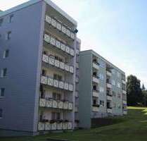 Wohnung zum Mieten in Iserlohn 539,00 € 74.93 m²