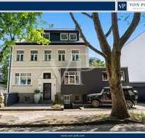 Haus zum Kaufen in Düren 1.450.000,00 € 450 m²