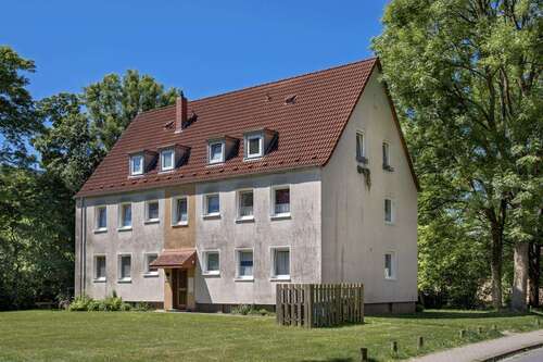 Foto - Wohnung zum Mieten in Herford 519,00 € 55 m²