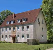 Wohnung zum Mieten in Herford 519,00 € 55 m² Wohnung zum Mieten in Herford 519,00 € 55 m²