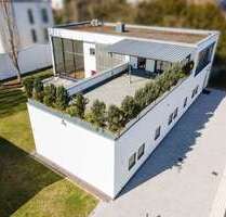 Wohnung zum Mieten in Regensburg 2.750,00 € 308 m²