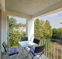 Wohnung zum Kaufen in Rutesheim 230.000,00 € 50 m²