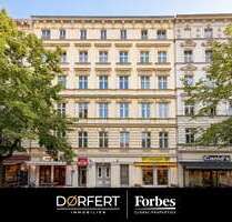 Wohnung zum Kaufen in Berlin 219.000,00 € 25.5 m²