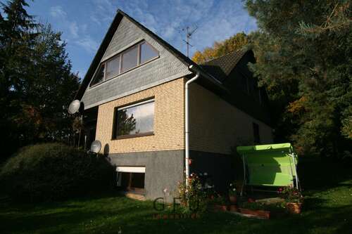 Foto - Wohnung zum Mieten in Ratingen 270,00 € 30 m²
