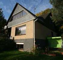 Wohnung zum Mieten in Ratingen 270,00 € 30 m²