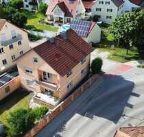 Haus zum Kaufen in Ampermoching 579.000,00 € 177.64 m²