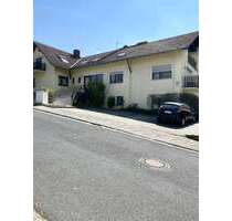 Wohnung zum Mieten in Neuberg 450,00 € 48 m²