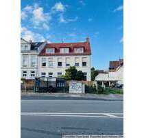Wohnung zum Mieten in Hildesheim 1.050,00 € 115 m²
