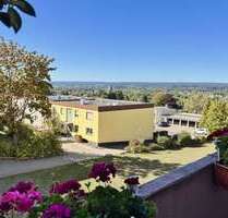 Wohnung zum Kaufen in Villingen-Schwenningen 150.000,00 € 67.5 m²