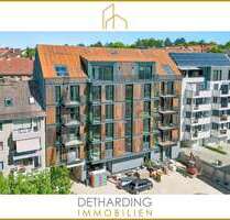 Büro in Kassel West 812.000,00 € 131.18 m² - Kassel / West