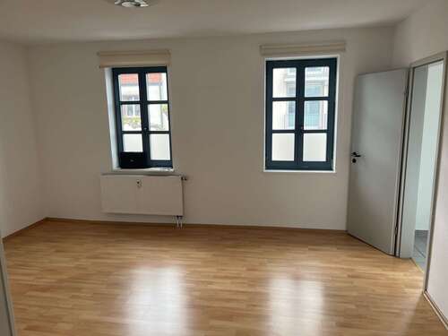 Foto - Büro in Kronberg 695,00 € 39 m²