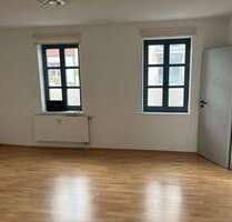 Büro in Kronberg 695,00 € 39 m²