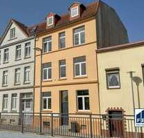 Haus zum Kaufen in Wismar 429.000,00 € 259.67 m²
