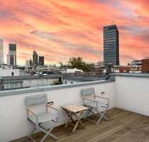 Wohnung zum Kaufen in Berlin 1.295.000,00 € 96.23 m²