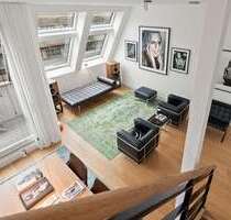 Wohnung zum Kaufen in Berlin 1.295.000,00 € 96.23 m²