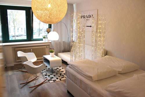 Foto - Wohnen auf Zeit in Köln 699,00 €