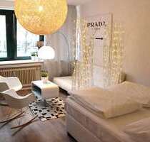 Wohnen auf Zeit in Köln 699,00 €