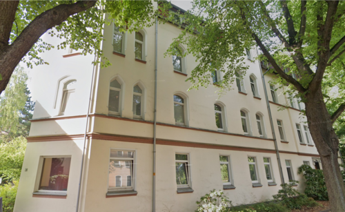Foto - Wohnung zum Mieten in Hannover 759,00 € 66 m²