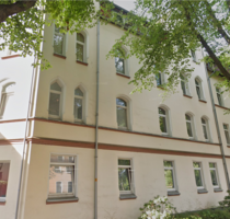 Wohnung zum Mieten in Hannover 759,00 € 66 m²