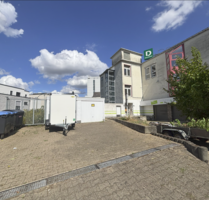 Spezialgewerbe in Marl 7.792,00 €