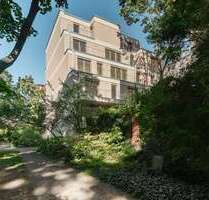 Wohnung zum Mieten in Berlin 2.660,00 € 74.75 m²