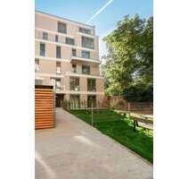 Wohnung zum Mieten in Berlin 2.200,00 € 74.75 m²