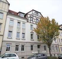 Wohnung zum Mieten in Döbeln 360,00 € 60 m²