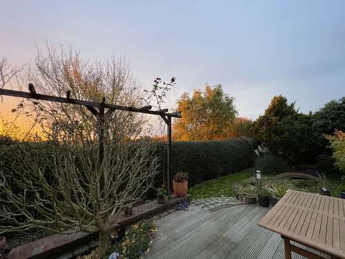 Foto - Haus zum Kaufen in Erkelenz 429.999,00 € 123 m²