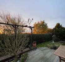 Haus zum Kaufen in Erkelenz 429.999,00 € 123 m²