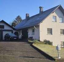 Wohnung zum Mieten in Reiskirchen 750,00 € 86 m²