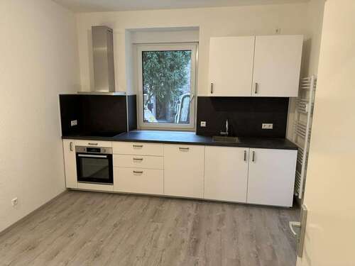 Foto - Wohnung zum Mieten in Karlsruhe 1.650,00 € 100 m²