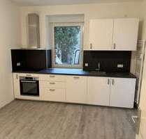 Wohnung zum Mieten in Karlsruhe 1.650,00 € 100 m²