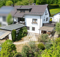 Haus zum Kaufen in Amberg 380.000,00 € 157 m²