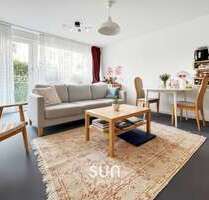 Wohnung zum Kaufen in Friedrichsdorf 129.000,00 € 34 m²