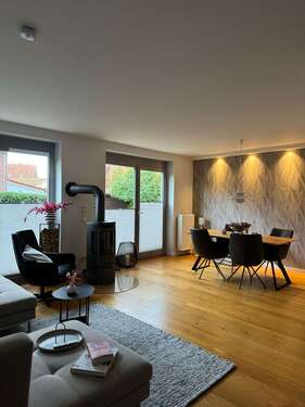 Foto - Haus zum Kaufen in Laatzen Rethen 499.000,00 € 134.2 m²