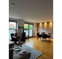 Haus zum Kaufen in Laatzen Rethen 499.000,00 € 134.2 m² - Laatzen / Rethen