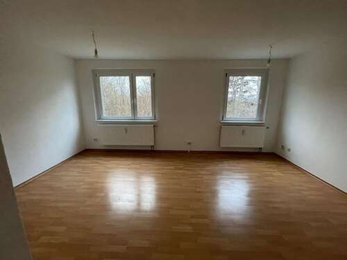 Foto - Wohnung zum Mieten in Apolda 445,00 € 55 m²