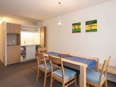 Foto - Wohnung zum Kaufen in Berchtesgaden 210.244,00 € 60.68 m²