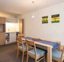 Wohnung zum Kaufen in Berchtesgaden 210.244,00 € 60.68 m²