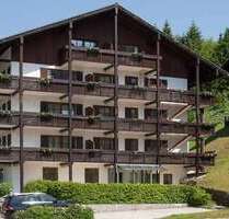 Wohnung zum Kaufen in Berchtesgaden 210.244,00 € 60.68 m²