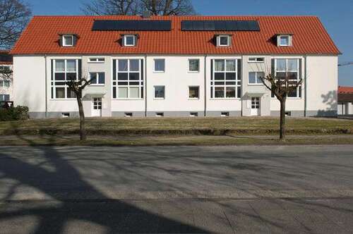 Foto - Wohnung zum Mieten in Bielefeld 459,00 € 61.08 m²