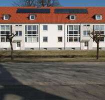 Wohnung zum Mieten in Bielefeld 459,00 € 61.08 m²