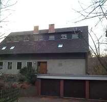 Garage zu vermieten in Hildesheim 75,00 €