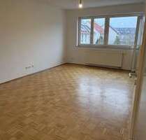 Wohnung zum Kaufen in Berlin Tempelhof-Schöneberg 250.000,00 € 50.1 m²