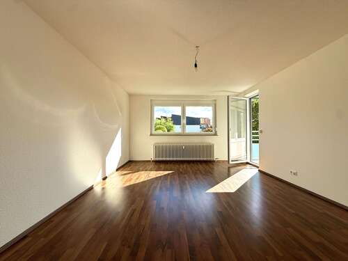 Foto - Wohnung zum Kaufen in Ostfildern 250.000,00 € 70.02 m²