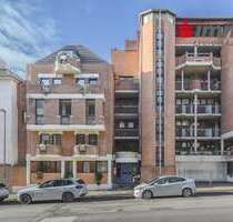 Wohnung zum Kaufen in Aachen 369.000,00 € 135 m²