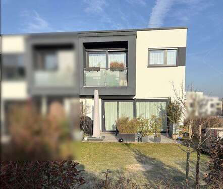 Foto - Haus zum Mieten in Winnenden 1.800,00 € 165 m²