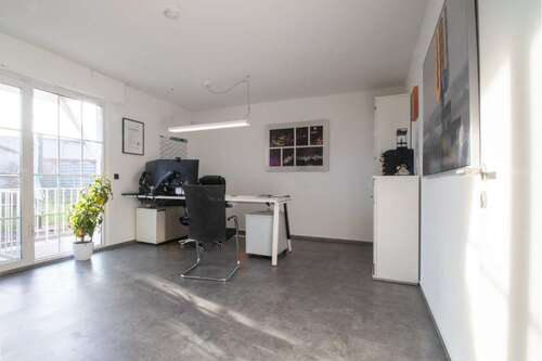 Foto - Büro in Dortmund 564,00 € 70 m²